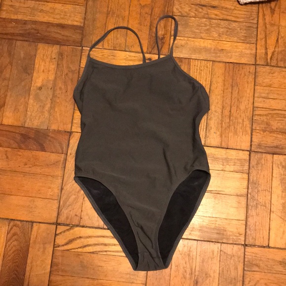 Jolyn Clothing Other - Jolyn onesie SIZE 32